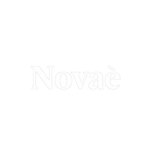 Novae